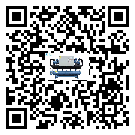 麒麟?yún)^(qū)常溫冷卻控溫設(shè)備的節(jié)能方法