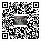 潮州市新能源測試專用冷水機組安裝注意事項