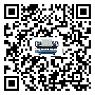 甘肅省冰水機的制熱換熱器的介紹