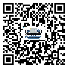 密封圈出現滲漏將影響河南省食品行業用風冷式冷水機正常運行(1)