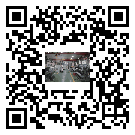 北關(guān)區(qū)螺桿冷水機(jī),北關(guān)區(qū)冷水機(jī)組報(bào)價(jià)多少,工業(yè)冷水機(jī)生產(chǎn)廠家