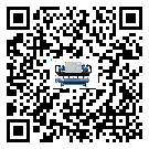 青海省螺桿式冷水機不制冷而且不報警是什么原因