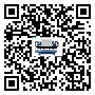 福建省行業立式油溫冷卻機的適用類型特點