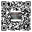 水冷式冷水機組-懷化市冰水機組批發商-電鍍冷水機設備企業