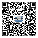 廣東省彭漲制冷機的產品功能介紹