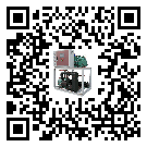 新疆雙溫雙控冷水機壓縮機的噪音造成原因