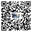 隆德縣制冷設備的控溫范圍你了解多少