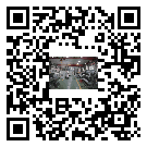 張家口市水冷式冷水機-多少錢-供應商-批發供貨