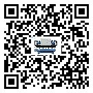 湖北省濕度控制機(jī)中的過濾器具體起到哪些作用(1)