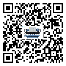 密封圈出現滲漏將影響內蒙古自治區化工行業用螺桿式冷水機正常運行(1)