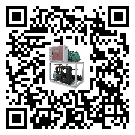 高港區(qū)行業(yè)油溫冷卻機(jī)的適用類(lèi)型以及特性