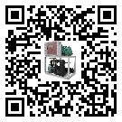 汕尾市行業(yè)油溫冷卻機(jī)的適用類型特點(diǎn)