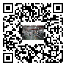 濱州市螺桿冷水機,濱州市冷水機組多少錢一臺,工業冷水機供應廠家
