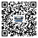 廣西工業撬裝一體機的兩大制冷方式介紹