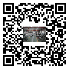 水冷式冷水機組-平遙縣冰水機組批發商-電鍍冷水機設備企業