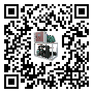 山東省企業該如何選擇低溫螺桿式