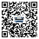 制冷設(shè)備,工業(yè)制冷設(shè)備,水冷式冷水機(jī),風(fēng)冷式冷水機(jī),螺桿式冷水機(jī),水冷螺桿式冷水機(jī),水冷防爆冷水機(jī),風(fēng)冷渦旋式冷水機(jī),風(fēng)冷螺桿式冷水機(jī),分體式冷水機(jī),風(fēng)冷防爆冷水機(jī),撬裝一體機(jī),雙溫雙控冷水機(jī),小型精密冷水機(jī),開放式渦旋冷水機(jī)電子風(fēng)扇為什么經(jīng)常出現(xiàn)故障？