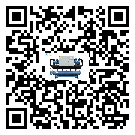 西藏自治區制冷機結冰的解決方法有哪些？