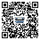 客戶發過來的替換詞在山東省應用中出現散熱不良要怎么處理