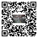 山東省新能源測試專用冷水機組安裝注意事項