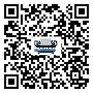 制冷設(shè)備,工業(yè)制冷設(shè)備,水冷式冷水機(jī),風(fēng)冷式冷水機(jī),螺桿式冷水機(jī),水冷螺桿式冷水機(jī),水冷防爆冷水機(jī),風(fēng)冷渦旋式冷水機(jī),風(fēng)冷螺桿式冷水機(jī),分體式冷水機(jī),風(fēng)冷防爆冷水機(jī),撬裝一體機(jī),雙溫雙控冷水機(jī),小型精密冷水機(jī),開放式渦旋冷水機(jī)電子風(fēng)扇為什么經(jīng)常出現(xiàn)故障?