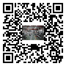 五臺縣螺桿冷水機,五臺縣冷水機組多少錢,工業(yè)冷水機生產(chǎn)廠家