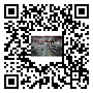 龍井市水冷式冷水機-多少錢一臺-工廠-大量批發價