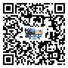 內蒙古自治區冷卻循環水機中蒸發溫度變化的影響