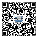 佛山市水冷式冷水機(jī)系統(tǒng)的檢查工作怎么操作(2)