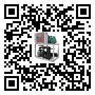 怎么處理梅州市水冷機(jī)的冷水不循環(huán)問(wèn)題