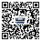 云南省機械行業(yè)用水冷式制冷機冷凝器污垢的清除方法