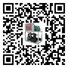 ?影響福建省客戶發過來的替換詞的制冷效果有哪些因素?