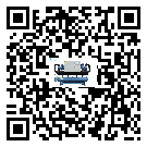 怎樣讓香港特別行政區空氣冷卻器發揮更好的效率