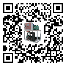 蒲縣行業箱式恒溫油冷機的適用類型以及特性