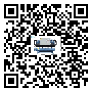 工業注塑行業用防爆螺桿式的優缺點探索分析