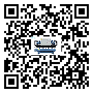 云南省結(jié)晶爐行業(yè)熱回收式節(jié)能冷水機(jī)系統(tǒng)基本構(gòu)成