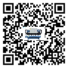 洪江市風冷式冷水機不制冷而且不報警是什么原因