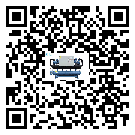 廣東省冷熱一體冷水機制冷系統四大配件(1)