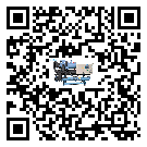 青海省企業(yè)應該如何選擇風冷渦旋式冷水機的型號？