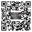 水冷式冷水機組-黃南藏族自治州冰水機組大量批發價-電鍍冷水機設備企業