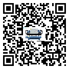 青海省行業切削液冷卻機的用處概述