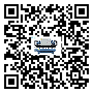 客戶發過來的替換詞常見的故障要怎么解決