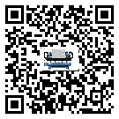 廣西壯族自治區(qū)全封閉式冷水機中的過濾器具體起到哪些作用(2)