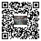 湖南省工業冷水機多少錢一臺-湖南省工業冷水機價格多少-湖南省工業冷水機廠家批發