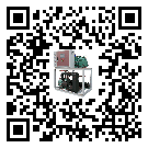 ?影響黑龍江省客戶發(fā)過來的替換詞的制冷效果有哪些因素?