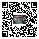 堆龍德慶縣螺桿冷水機,堆龍德慶縣冷水機組多少錢一臺,工業(yè)冷水機供應廠家