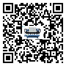 山東省離心式冷水機組壓縮機的噪音造成原因