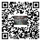 劍河縣水冷式冷水機(jī)-多少錢-生產(chǎn)廠家-廠家批發(fā)