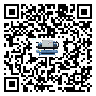 甘肅省防爆螺桿式的工作原理用途及特點