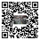 宜春市螺桿冷水機,宜春市冷水機組報價多少,工業冷水機工廠